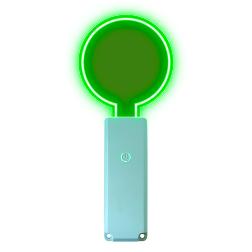 Wholeslae OEM/ODM Concert Supplies LED Lightsticks