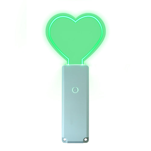 Wholeslae OEM/ODM Concert Supplies LED Lightsticks