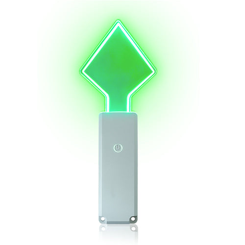 Wholeslae OEM/ODM Concert Supplies LED Lightsticks