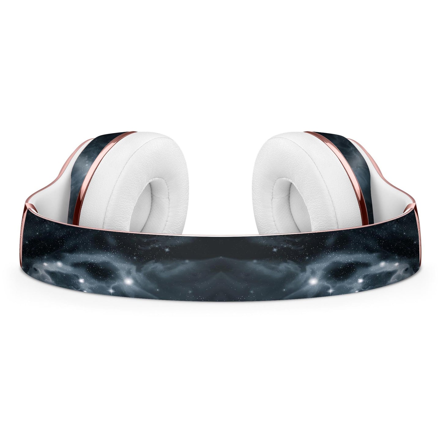 Space Marble Full-Body Skin Kit for the Beats by Dre Solo 3 Wireless